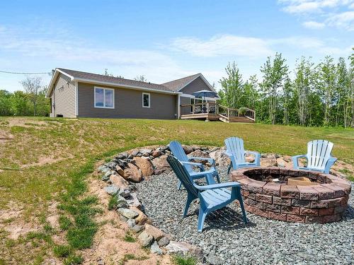 55 Lakeside Drive, Little Harbour, NS 