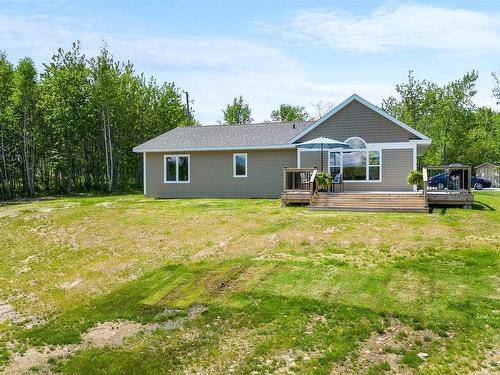 55 Lakeside Drive, Little Harbour, NS 