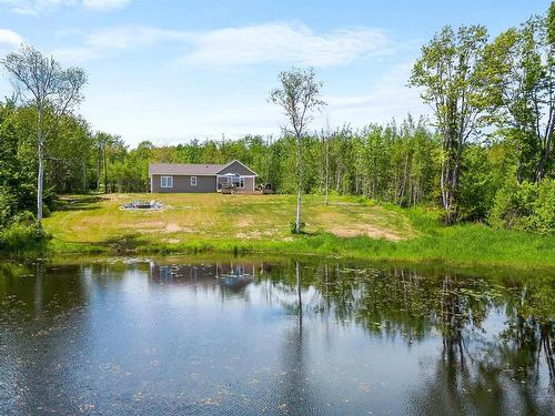 55 Lakeside Drive, Little Harbour, NS 