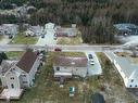 8 Chiavari Close, Port Hawkesbury, NS 