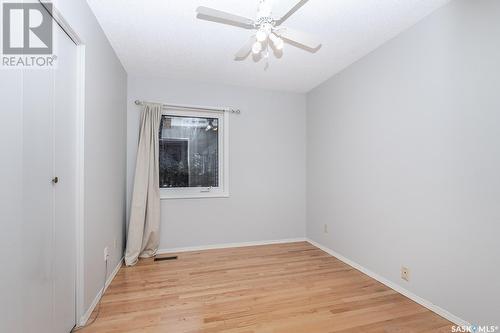 1018 Whitewood Crescent, Saskatoon, SK - Indoor Photo Showing Other Room