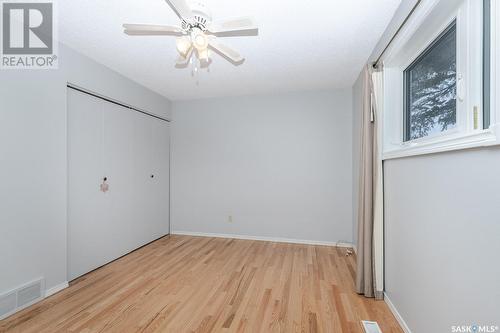 1018 Whitewood Crescent, Saskatoon, SK - Indoor Photo Showing Other Room