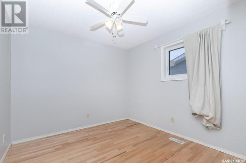 1018 Whitewood Crescent, Saskatoon, SK - Indoor Photo Showing Other Room