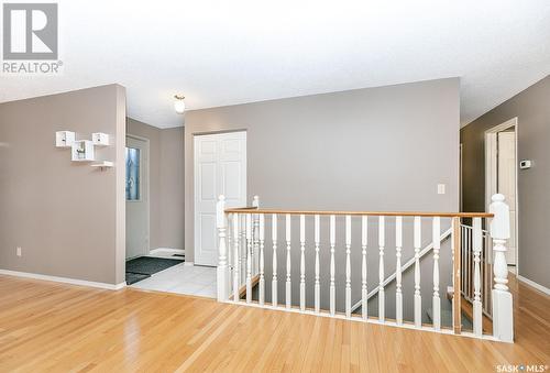 1018 Whitewood Crescent, Saskatoon, SK - Indoor Photo Showing Other Room