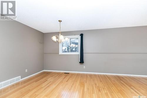 1018 Whitewood Crescent, Saskatoon, SK - Indoor Photo Showing Other Room