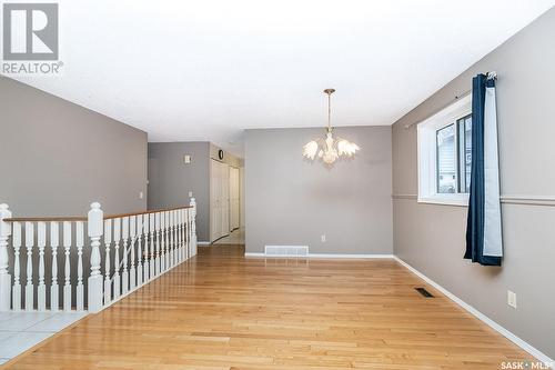 1018 Whitewood Crescent, Saskatoon, SK - Indoor Photo Showing Other Room