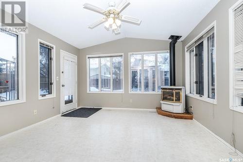 1018 Whitewood Crescent, Saskatoon, SK - Indoor Photo Showing Other Room