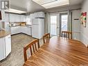 511 3Rd Avenue Ne, Swift Current, SK  - Indoor 