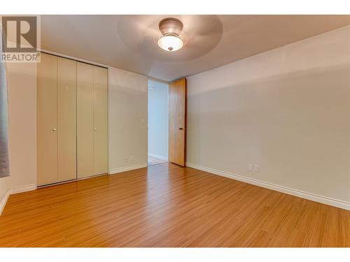 Main Floor, Primary Bedroom - 2303 19 Street, Vernon, BC - Indoor Photo Showing Other Room