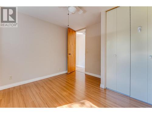 Main Floor, Bedroom - 2303 19 Street, Vernon, BC - Indoor Photo Showing Other Room