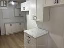 1 - 116 Elmwood Avenue E, London, ON 