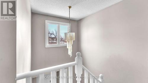 38 Mcmanus Place, London, ON - Indoor Photo Showing Other Room