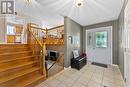 537 Angus Campbell Drive, Pembroke, ON  - Indoor Photo Showing Other Room 