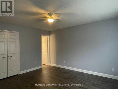 Upper - 2 Gibbon Drive, Barrie, ON - Indoor Photo Showing Other Room