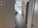 3211 - 1926 Lakeshore Boulevard W, Toronto, ON  -  Photo Showing Other Room 