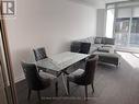 3211 - 1926 Lakeshore Boulevard W, Toronto, ON  - Indoor 