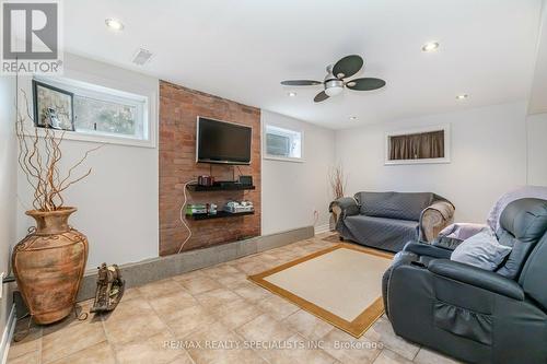 12614 22 Side Road, Halton Hills, ON - Indoor