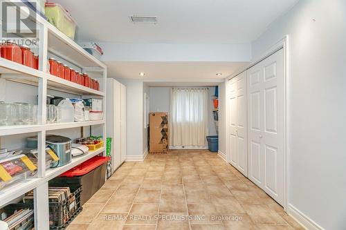 12614 22 Side Road, Halton Hills, ON - Indoor Photo Showing Other Room