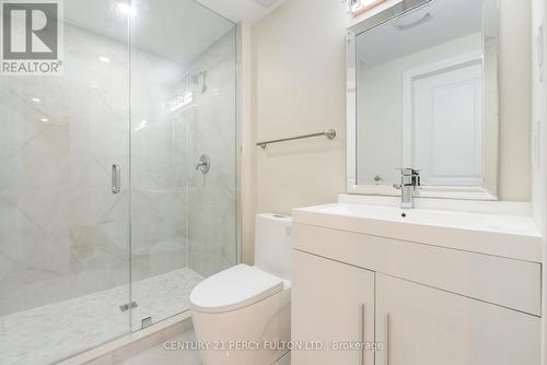 345 Nairn Circle, Milton, ON - Indoor Photo Showing Bathroom