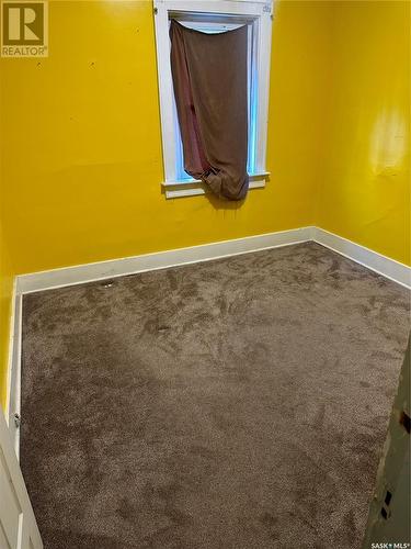 3520 Dewdney Avenue, Regina, SK - Indoor Photo Showing Other Room