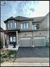 60 - 166 Deerpath Drive, Guelph, ON  - Outdoor With Facade 