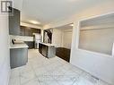 60 - 166 Deerpath Drive, Guelph, ON  - Indoor Photo Showing Kitchen 