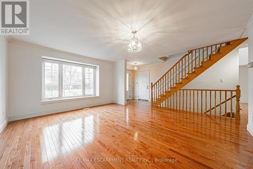 17 - 105 Wilson Street, Hamilton, ON - Indoor Photo Showing Other Room