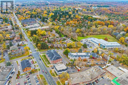 17 - 105 Wilson Street, Hamilton, ON - Outdoor With View