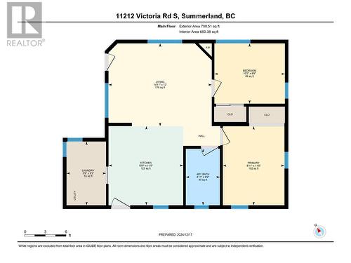 11212 Victoria Road, Summerland, BC - Other