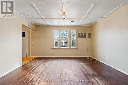 698 King Street, Port Colborne (877 - Main Street), ON - Indoor Photo Showing Other Room