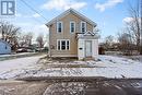 698 King Street, Port Colborne (877 - Main Street), ON  - Outdoor 