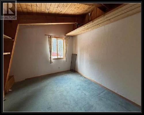 5659 Gilbert Road, Smithers, BC - Indoor Photo Showing Other Room