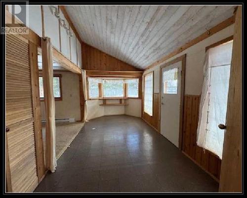 5659 Gilbert Road, Smithers, BC - Indoor Photo Showing Other Room