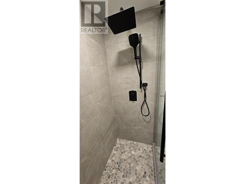 217 Elm Avenue Unit# 301, Penticton, BC -  Photo Showing Bathroom