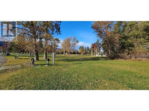 217 Elm Avenue Unit# 301, Penticton, BC - Outdoor With View