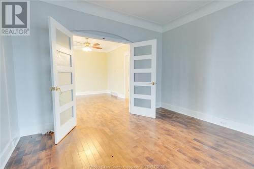 298 George Avenue, Amherstburg, ON - Indoor Photo Showing Other Room