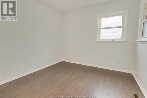 298 George Avenue, Amherstburg, ON - Indoor Photo Showing Other Room