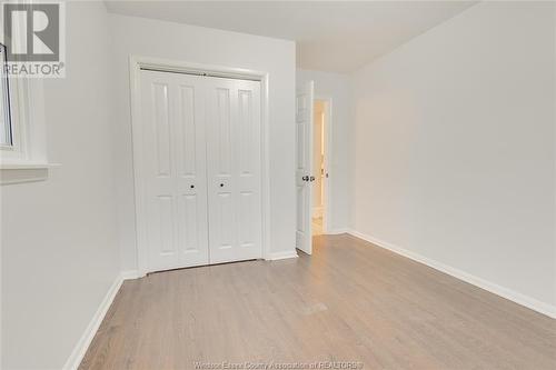 298 George Avenue, Amherstburg, ON - Indoor Photo Showing Other Room