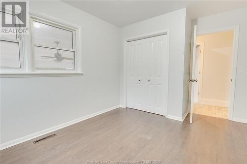 298 George Avenue, Amherstburg, ON - Indoor Photo Showing Other Room