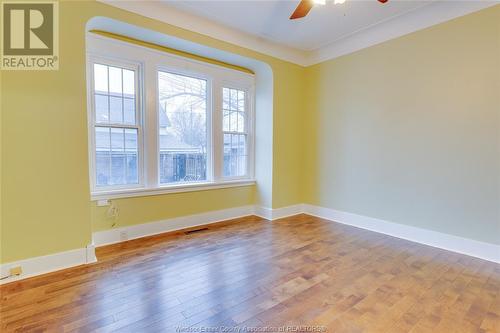 298 George Avenue, Amherstburg, ON - Indoor Photo Showing Other Room