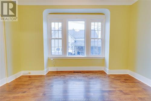 298 George Avenue, Amherstburg, ON - Indoor Photo Showing Other Room