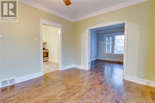 298 George Avenue, Amherstburg, ON - Indoor Photo Showing Other Room