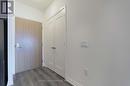 212 - 8960 Jane Street, Vaughan, ON 