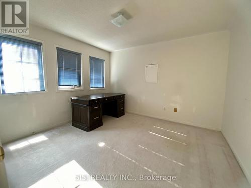 45 Turnberry Crescent, Markham, ON - Indoor Photo Showing Other Room