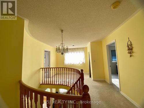 45 Turnberry Crescent, Markham, ON - Indoor Photo Showing Other Room