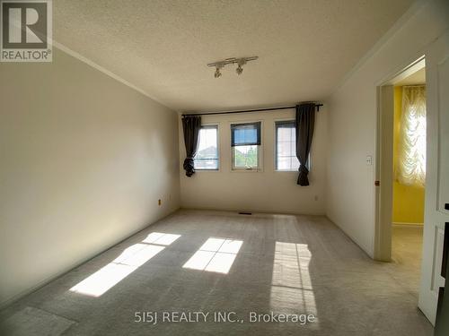 45 Turnberry Crescent, Markham, ON - Indoor Photo Showing Other Room