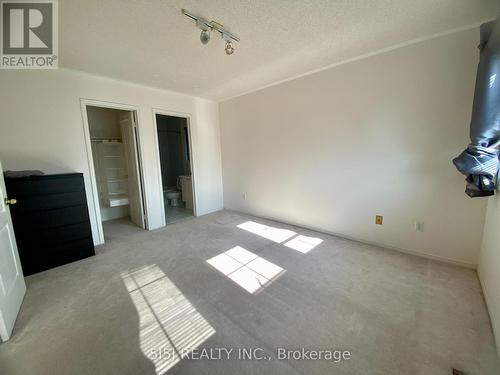 45 Turnberry Crescent, Markham, ON - Indoor Photo Showing Other Room