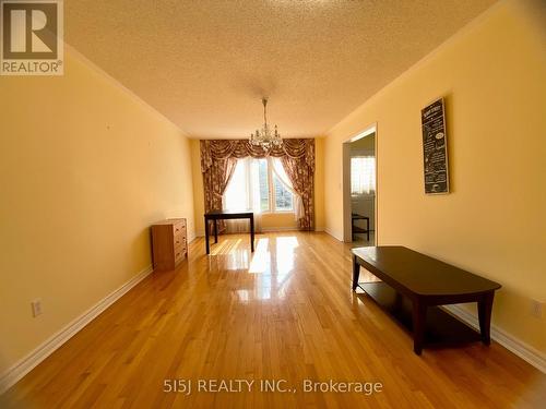 45 Turnberry Crescent, Markham, ON - Indoor Photo Showing Other Room