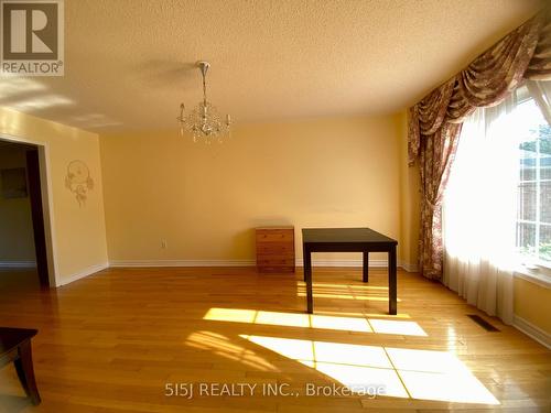 45 Turnberry Crescent, Markham, ON - Indoor Photo Showing Other Room