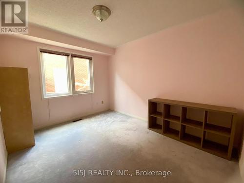 45 Turnberry Crescent, Markham, ON - Indoor Photo Showing Other Room